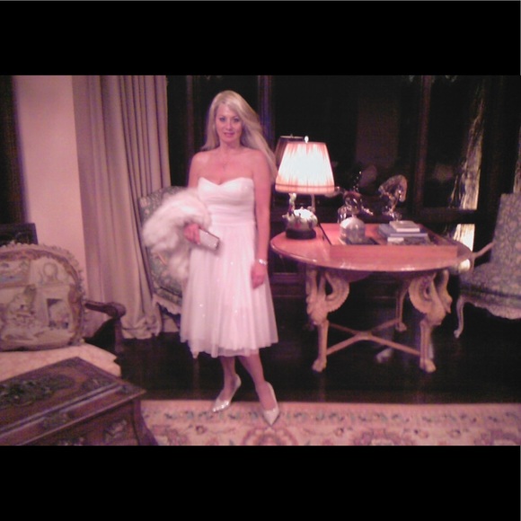 Meet your Posher❤️Rosette Marcél❤️ - Picture 10 of 15